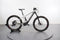 Scott Strike E-Ride 930